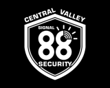 /public/logoimage/1592577948Central Valley Signal 88 Security3.png